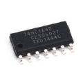 74HC164D  SMD